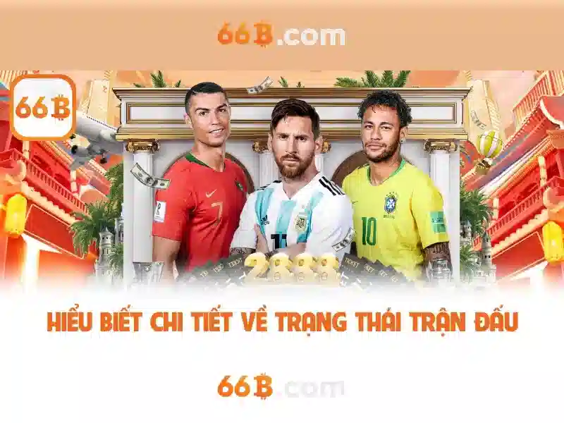 slot 66b