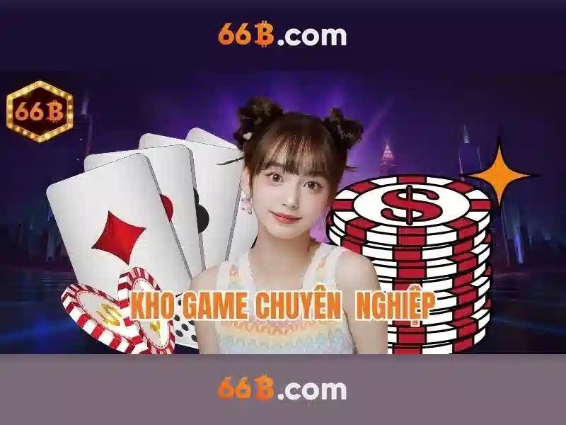 Trang Chủ 66B