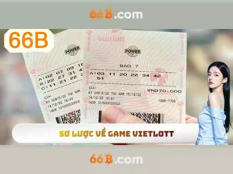 Lưu Ý Khi Đăng Xuất 66B